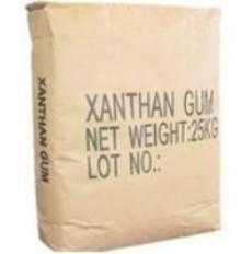  Xanthan   Gum  (  Food   Additive )