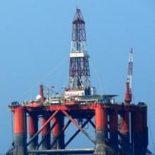 Carboxymethyl Cellulose ( Drilling Grade)