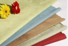 Carboxymethyl Cellulose ( Textile Grade)
