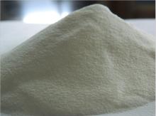 fish collagen powder, food grade, hydrolyzed, granular, completely water soluble