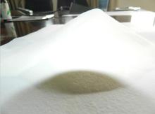 food grade fish collagen, hydrolysate, water soluble