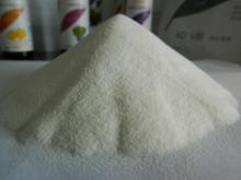 100% pure fish collagen peptide, food grade, hydrolyzed