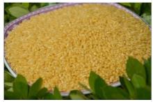 konjac corn rice