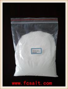 Refined  Iodised   Salt 