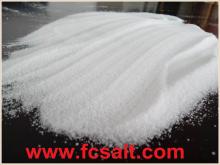 Table Salt