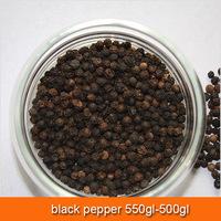 black pepper for sale