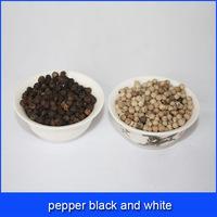 pepper black and white for sale