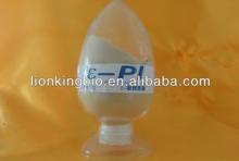 Food Preservative Epsilon Polylysine