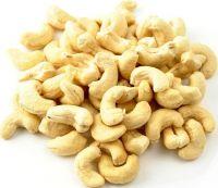 High Quality Cashew Nut
