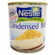 condensed milk,South Africa vfgt price supplier - 21food