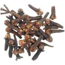 cloves spices