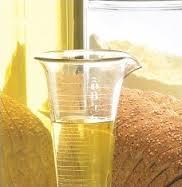 soybeans oil
