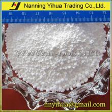  Food   grade   Calcium   Chloride  Anhydrous 95%