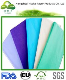 factory supply all kinds of  tissue   paper 
