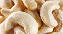 wholesales cashew nut, cashew nut without shell