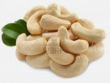 Raw cashew nut for sales, Vietnam cashew nut