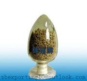 Rice Bran Sterols