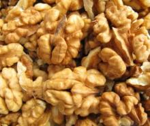 High Quality Walnut kernel
