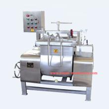 Rice Paste Steamer Machine