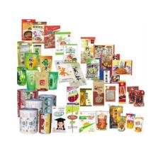 packaging film