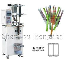  auto  filling machine