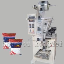 vertical filling machine
