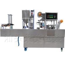 Sealing machine