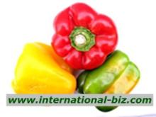 Capsicum Extract