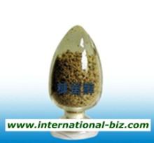 Rice Bran Sterols