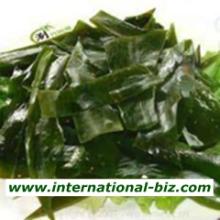 Fucoxanthin