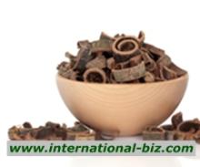  Magnolia  Bark  extract   powder 