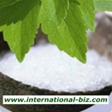 Stevia Leaf Extract