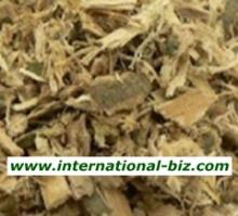 White willow Extract