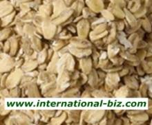  Oat   Bran  Fibre
