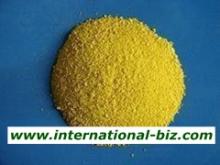  Caffeic   Acid 