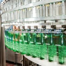 carbonated  filling  machine 