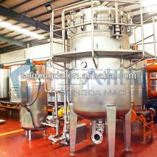  beer  filtration machine