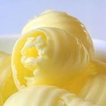  Pure   Butter   Ghee 