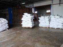 Fish Meal 62-64%, origin Morocco