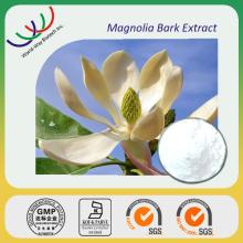 magnolia bark extract