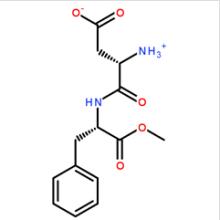 Aspartame(CAS:22839-47-0)