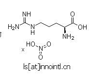 L-Arginine Nitrate