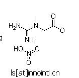Creatine Nitrate