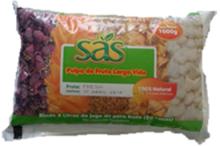 Extended Shelf Life Fruit Pulp 1Kg (1.000g)