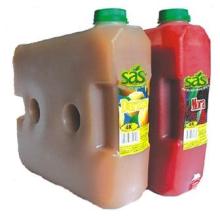 Juice Base Container 4Kg
