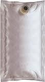  Aseptic  Fruit Pulp 20Kg