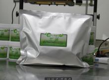 Prosweet sweetener 100