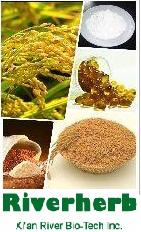 Natural 99% Ferulic acid, CAS No 1135-24-6