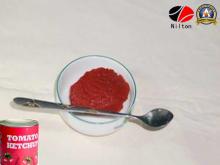 Tasty Chinese Nilton Tomato Paste Ketchup 005
