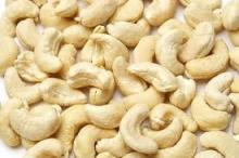 Cashew nuts 240,320